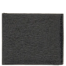 GANCINI WALLET