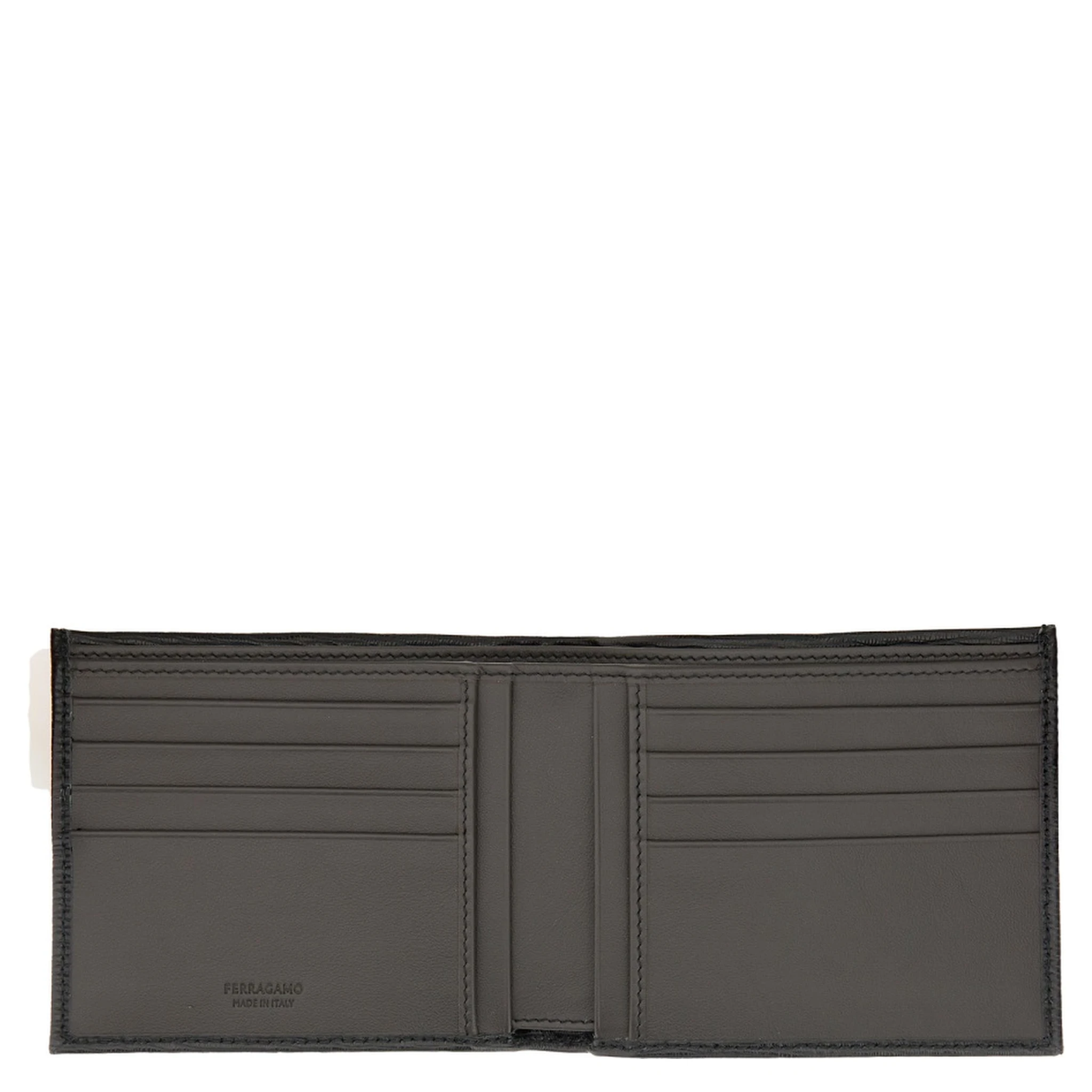 GANCINI WALLET