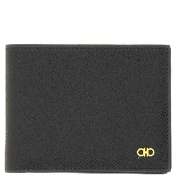 GANCINI WALLET