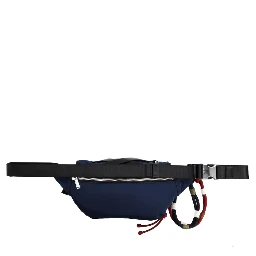 POUCH "HERITAGE"