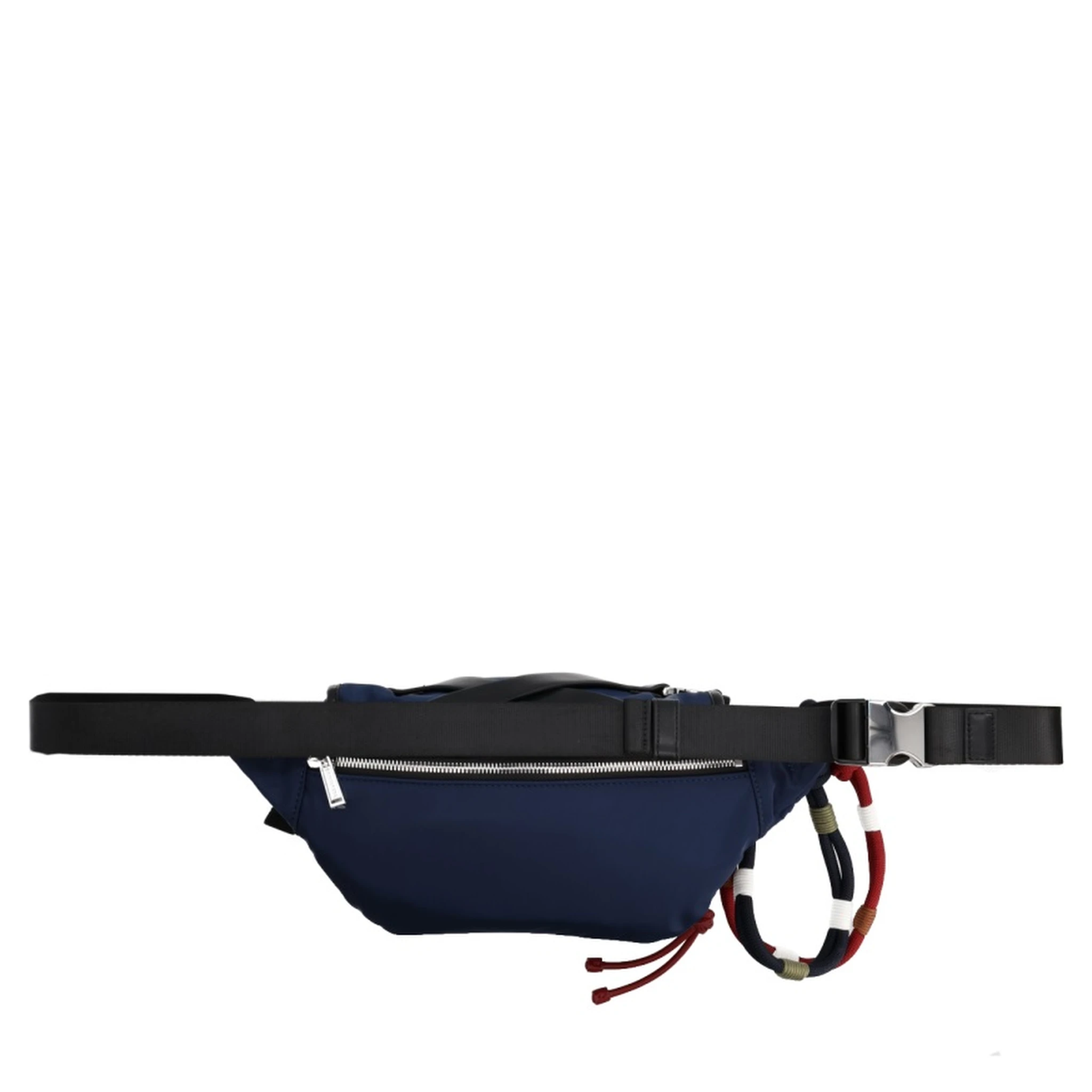POUCH "HERITAGE"