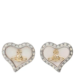 EARRINGS "PETRA"