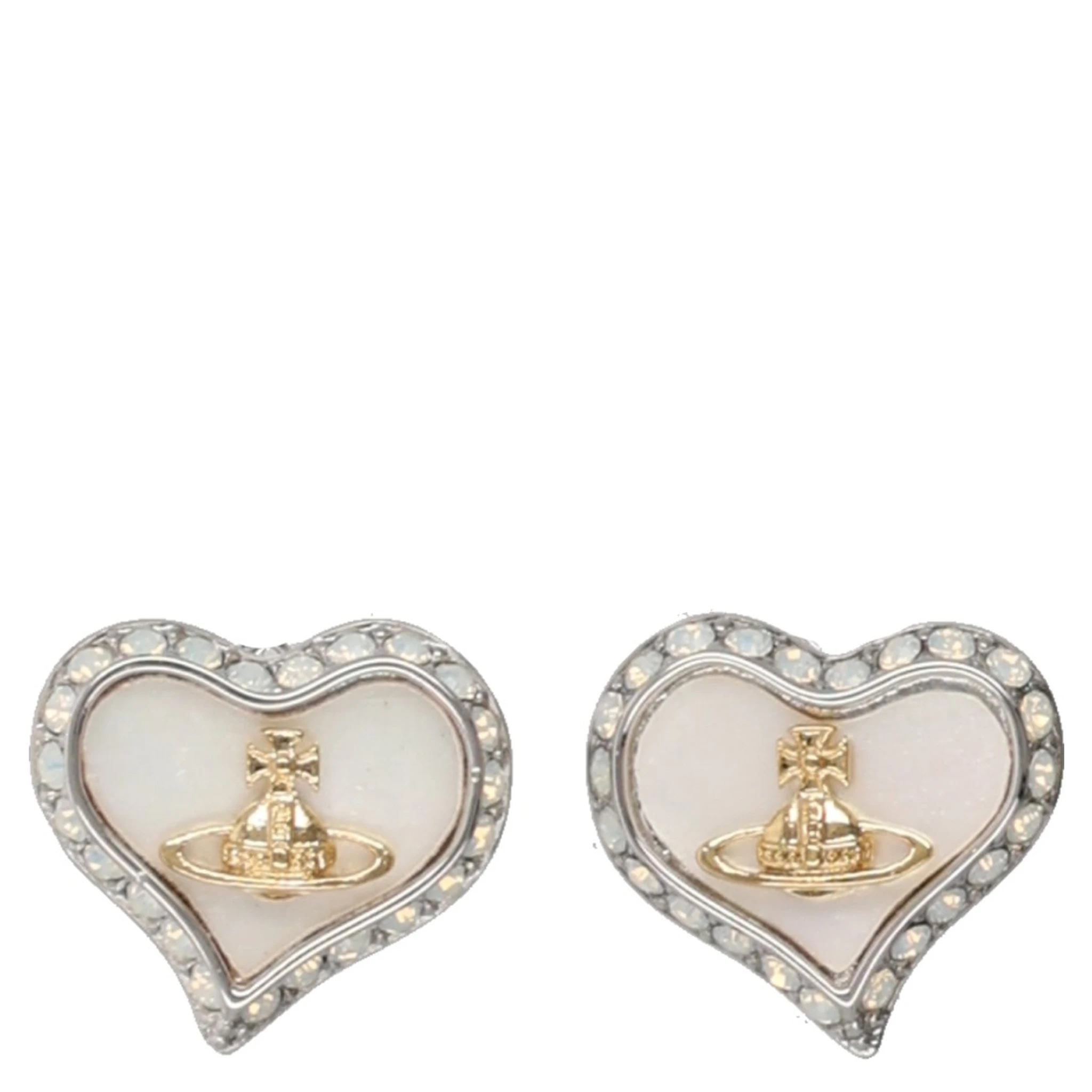 EARRINGS "PETRA"