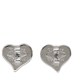 EARRINGS "PETRA"