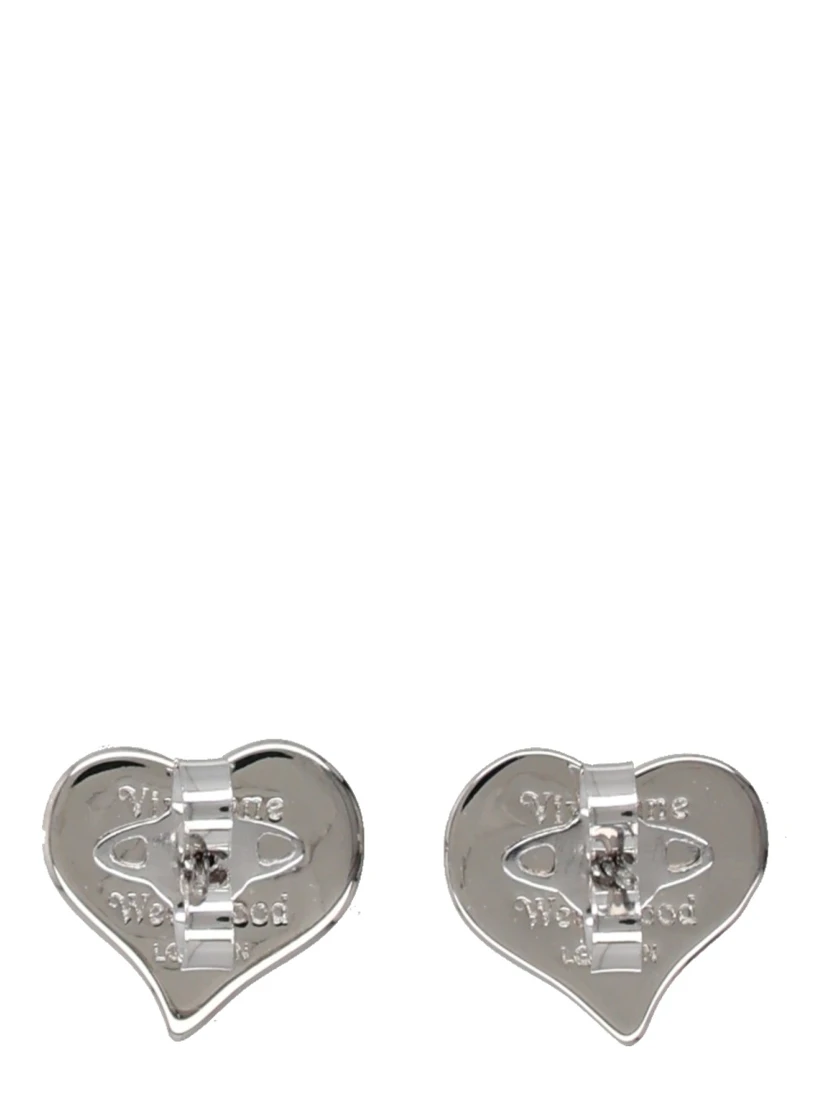 EARRINGS "PETRA"