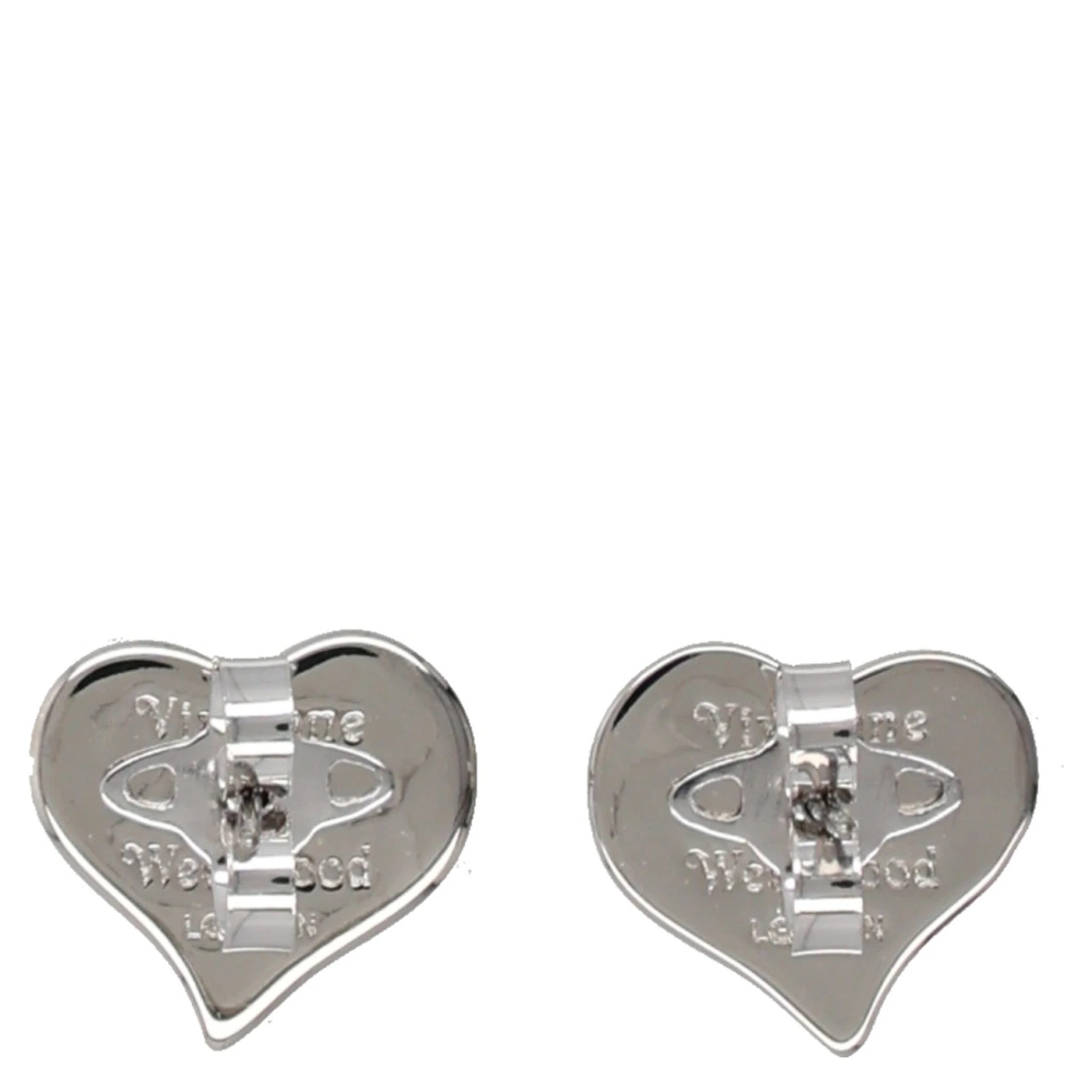 EARRINGS "PETRA"