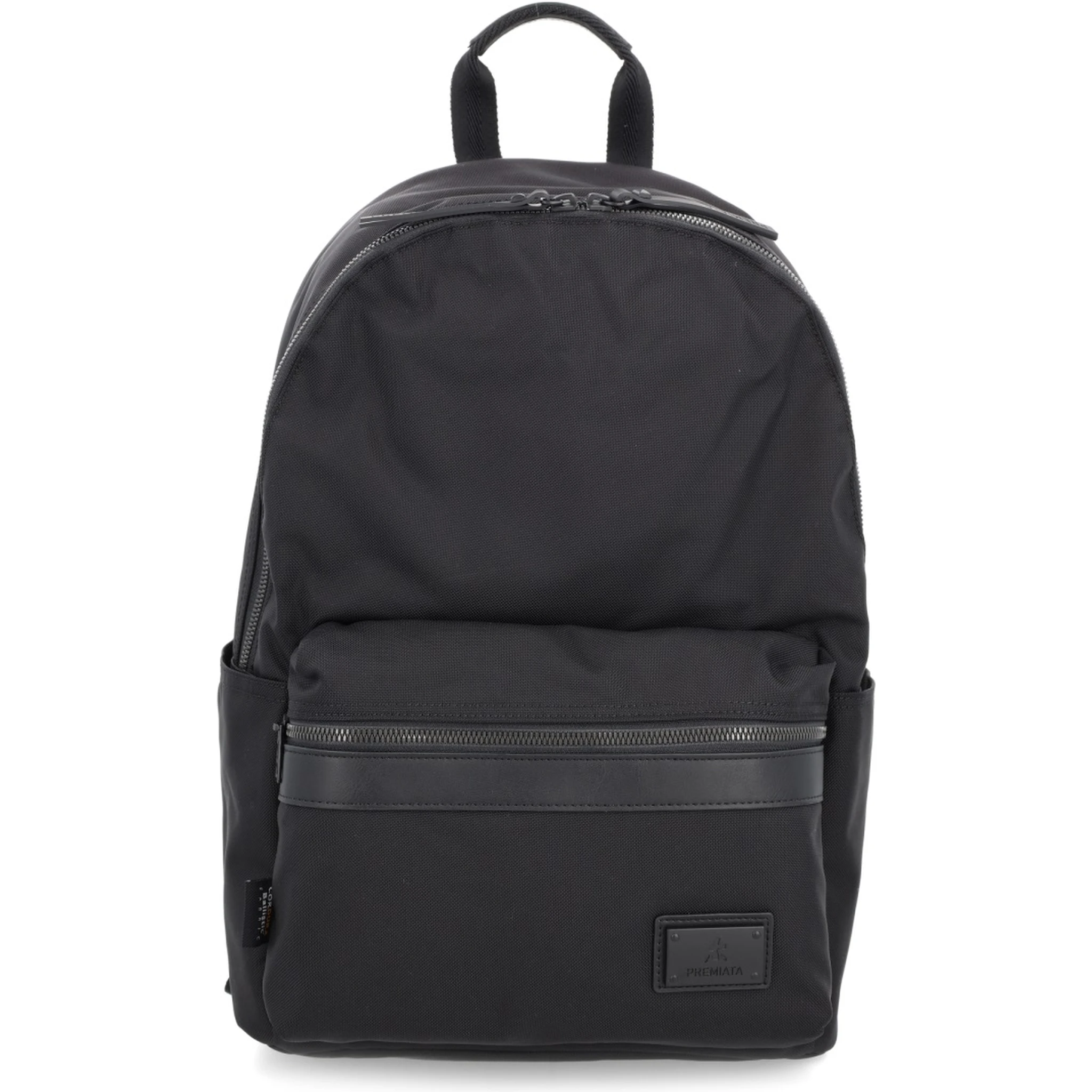 "BLADE VAR" BACKPACK
