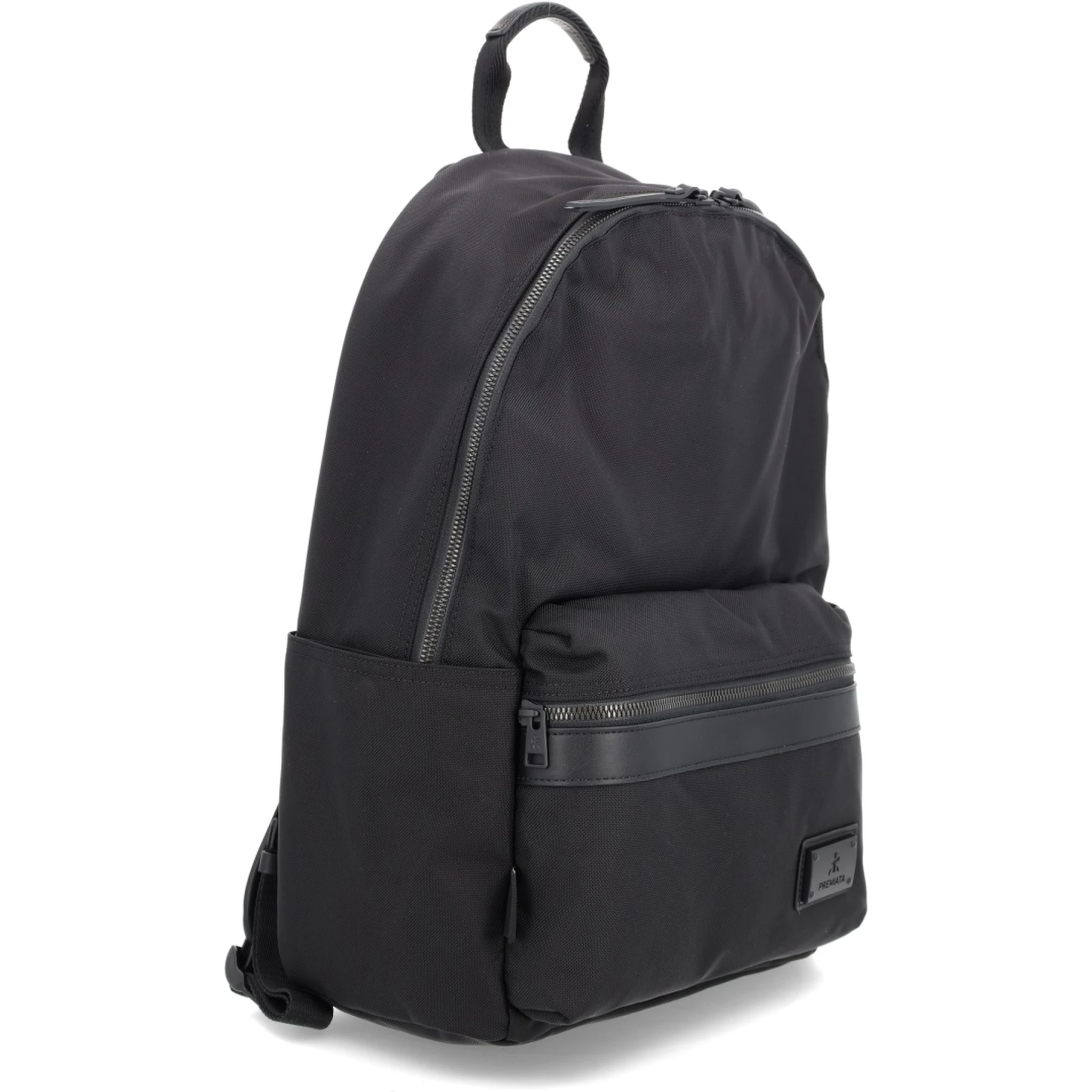 "BLADE VAR" BACKPACK
