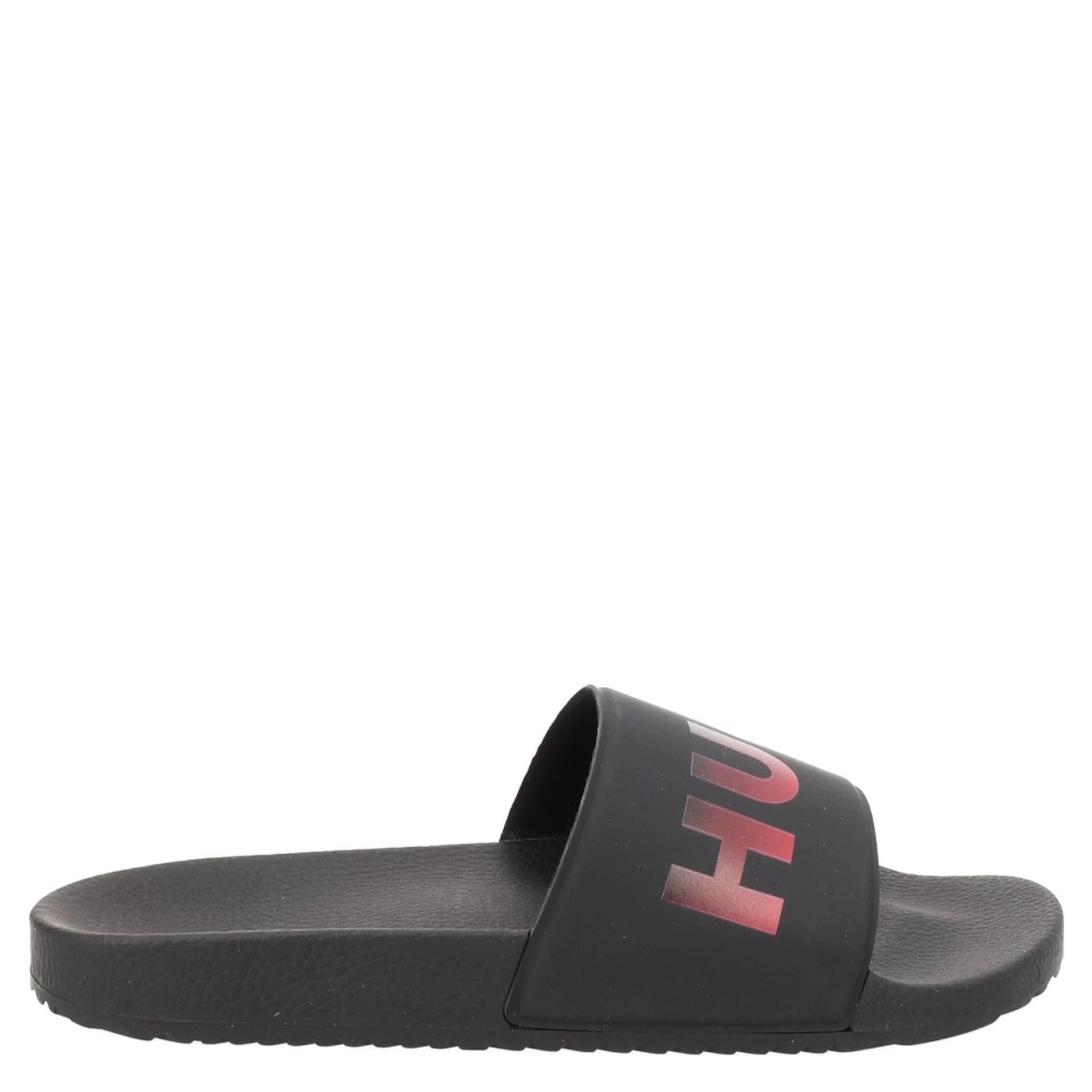 SLIPPER SLIPPER WITH LOGO