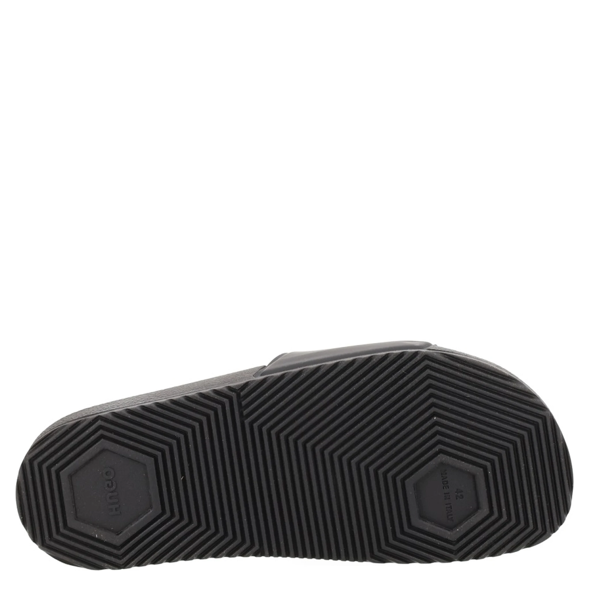 SLIPPER SLIPPER WITH LOGO