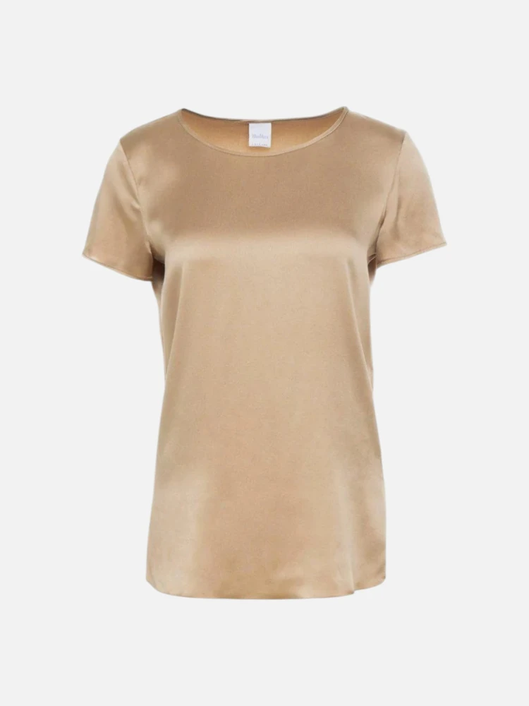 MAX MARA STUDIO MMLCORTON blouse alternative