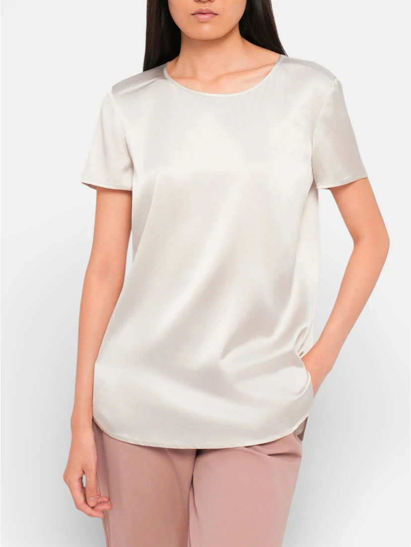 MAX MARA STUDIO MMLCORTON blouse