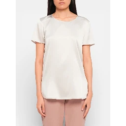 MAX MARA STUDIO MMLCORTON blouse