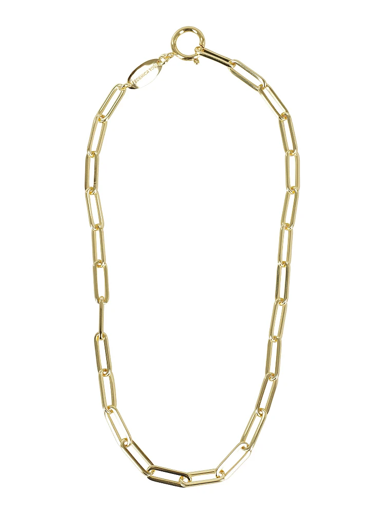 LACE SQUARE