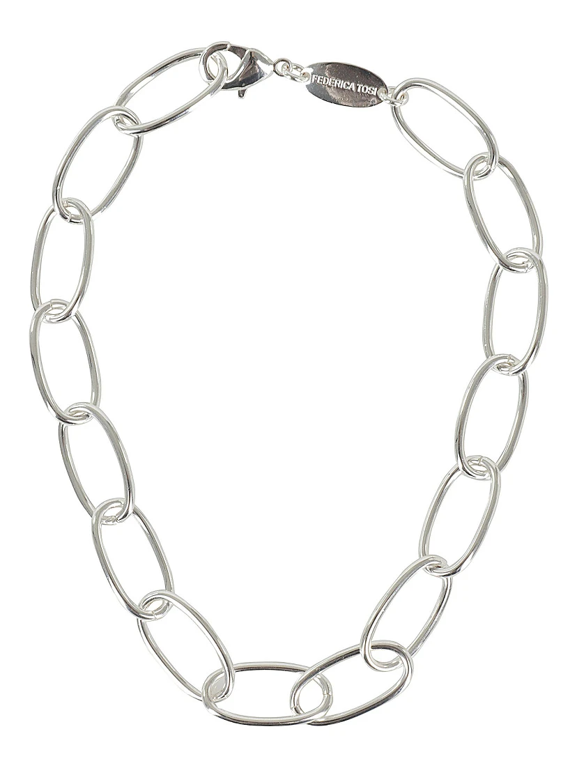 LACE BOLT