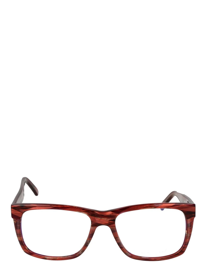 Multicolor Acetate Glasses (Frames)