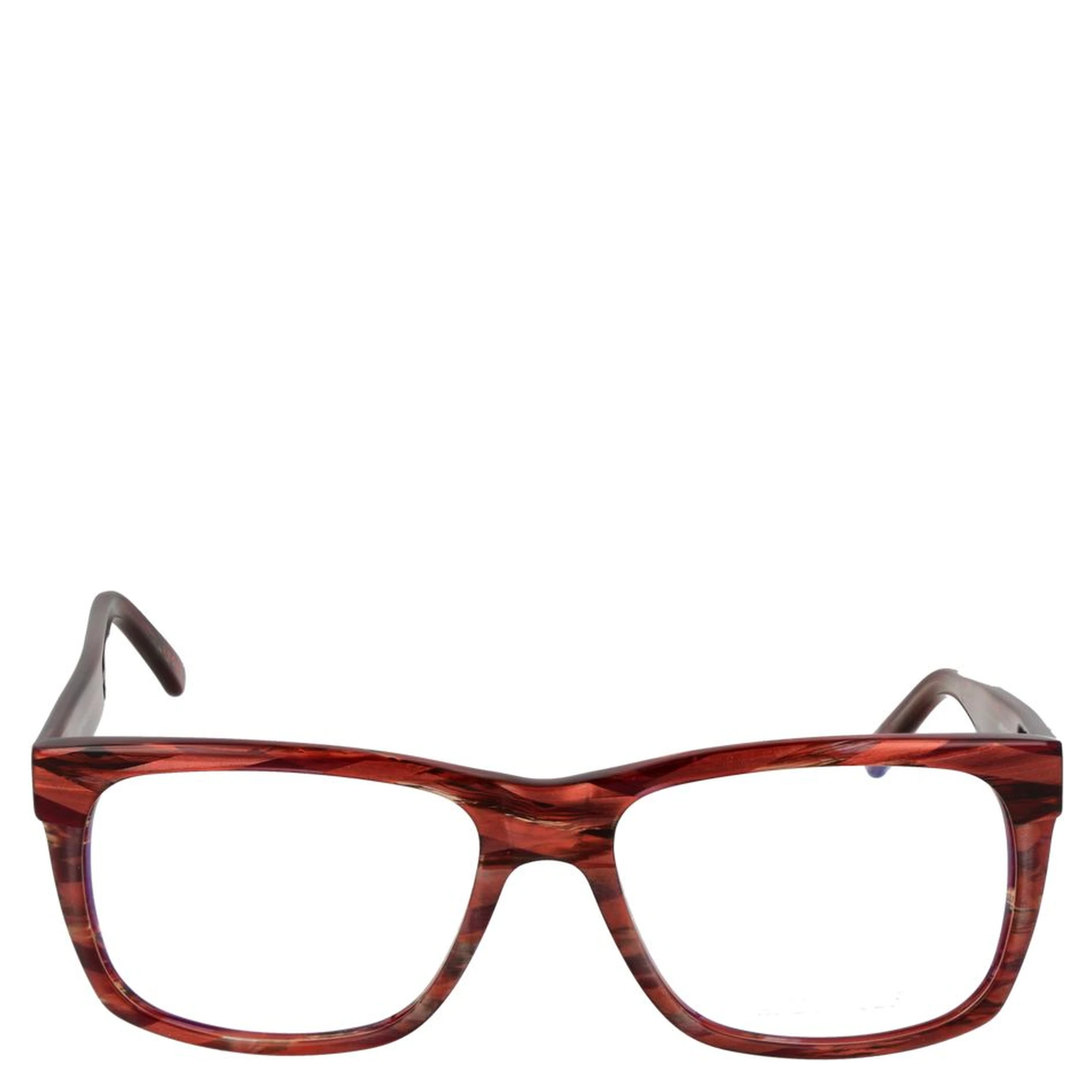 Multicolor Acetate Glasses (Frames)