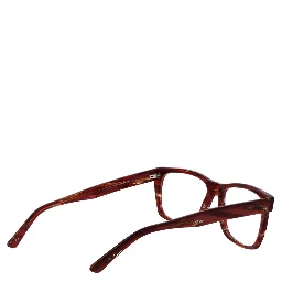 Multicolor Acetate Glasses (Frames)