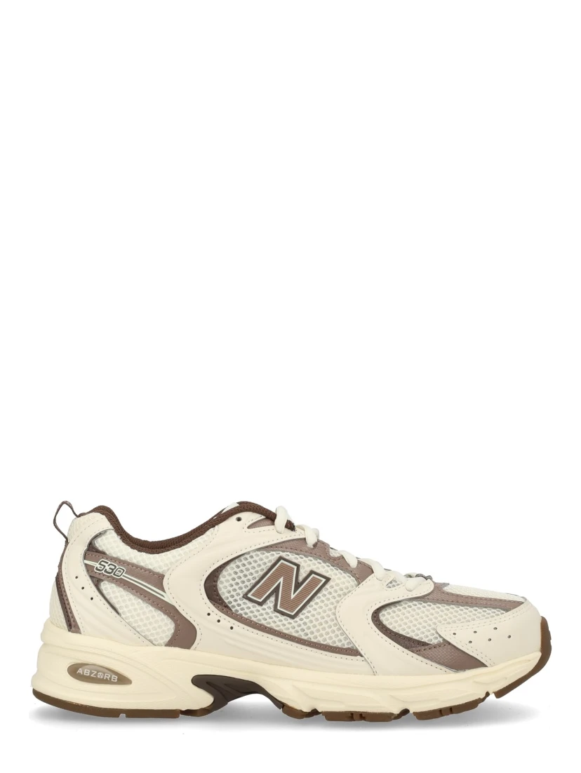 SNEAKER "530"