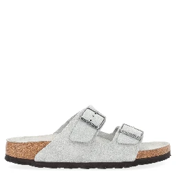 SANDAL "ARIZONA"