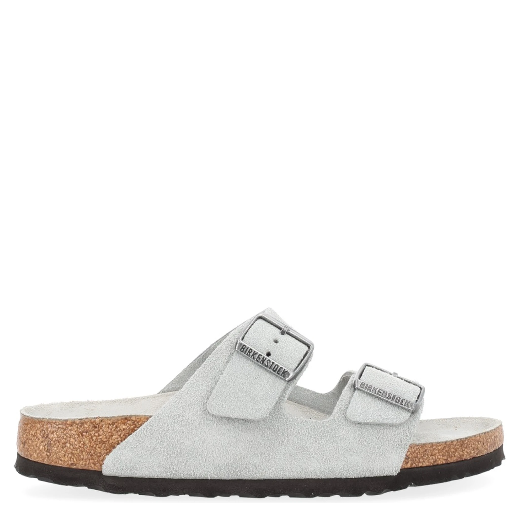 SANDAL "ARIZONA"