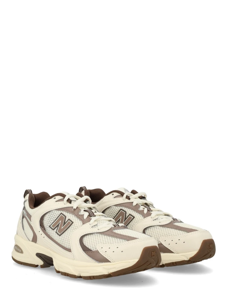 SNEAKER "530" alternative