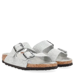 SANDAL "ARIZONA"
