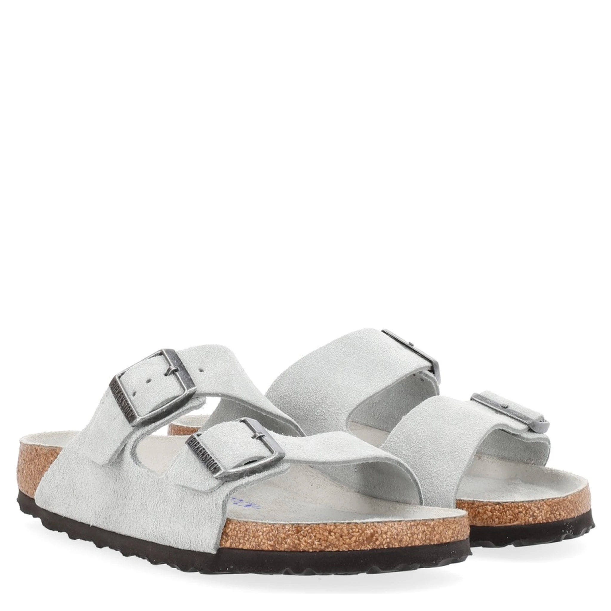 SANDAL "ARIZONA"