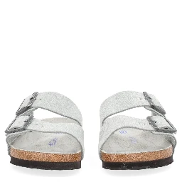 SANDAL "ARIZONA"