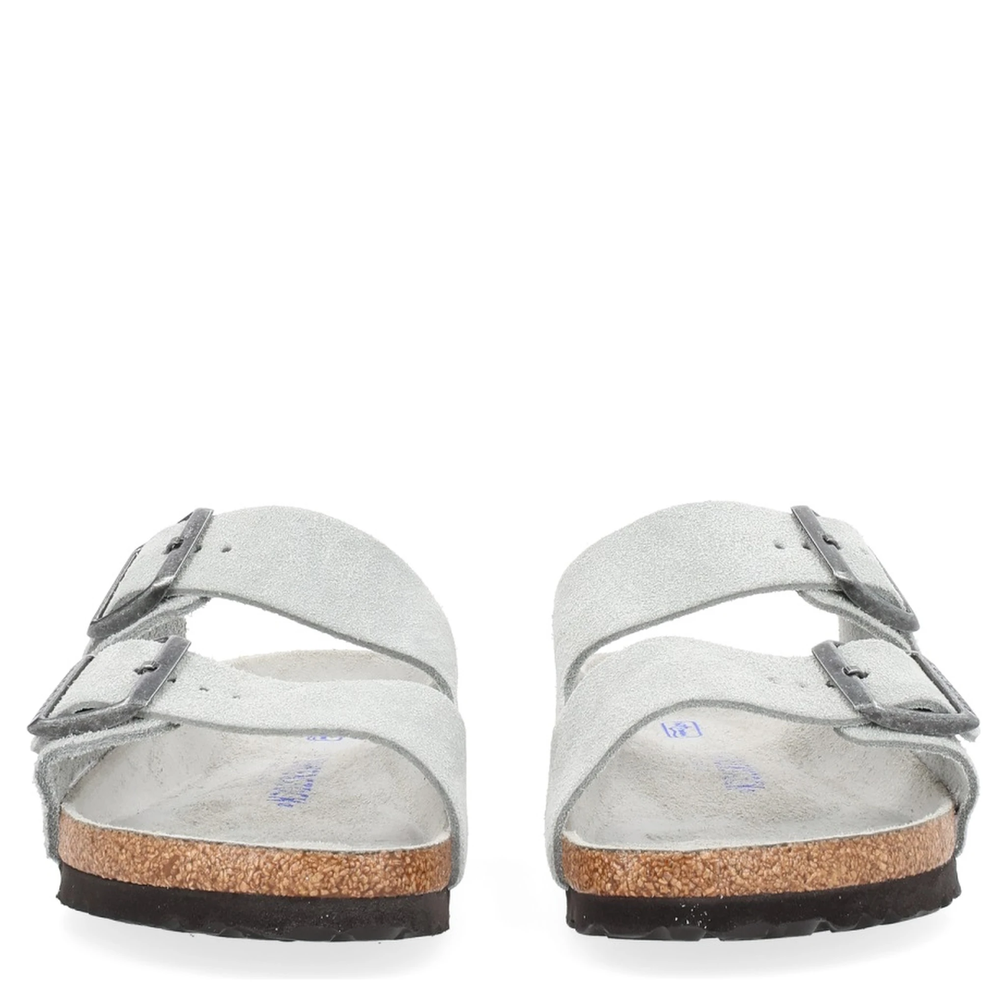 SANDAL "ARIZONA"