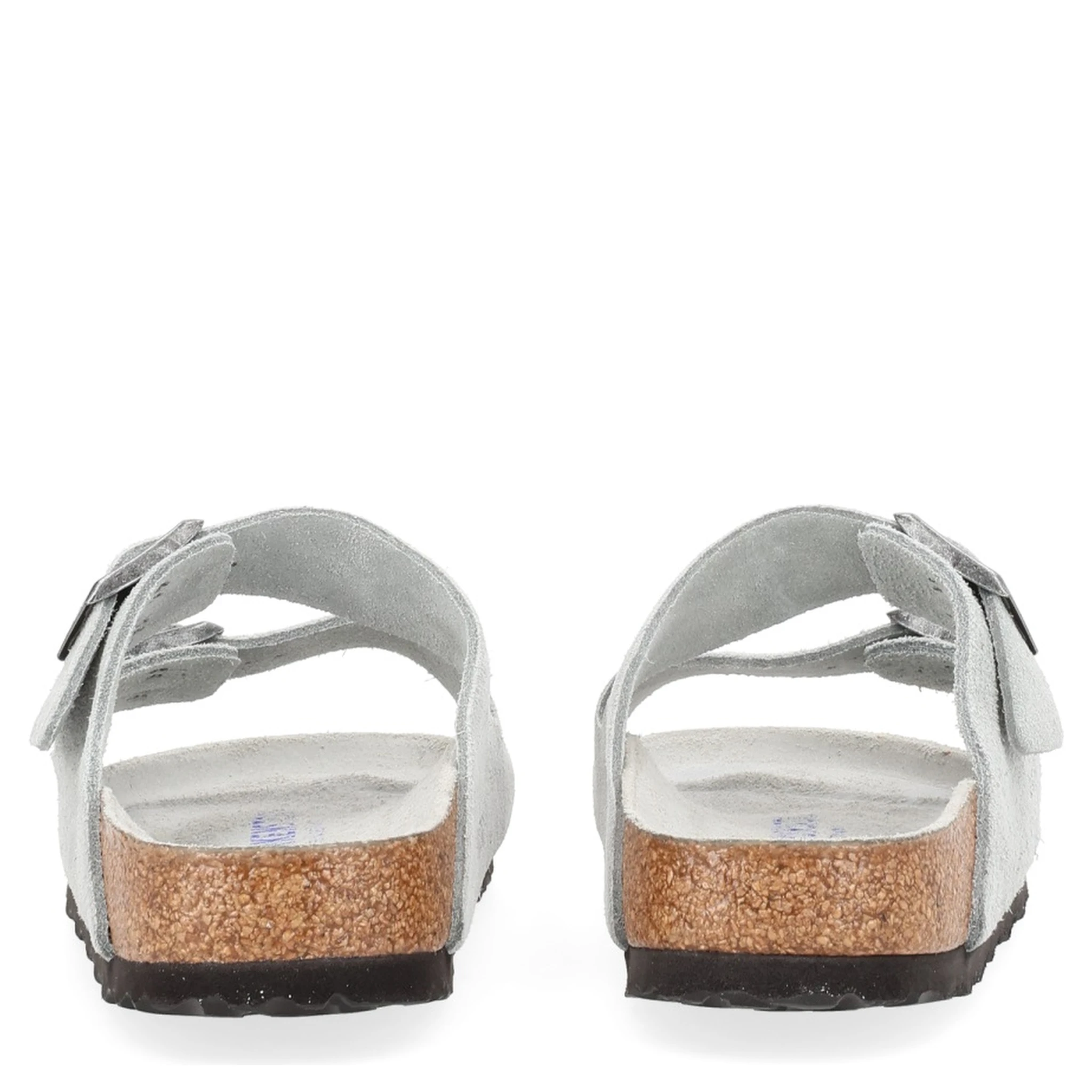 SANDAL "ARIZONA"
