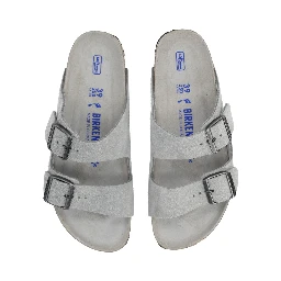 SANDAL "ARIZONA"