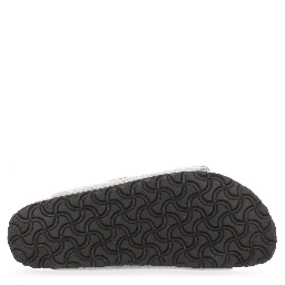 SANDAL "ARIZONA"