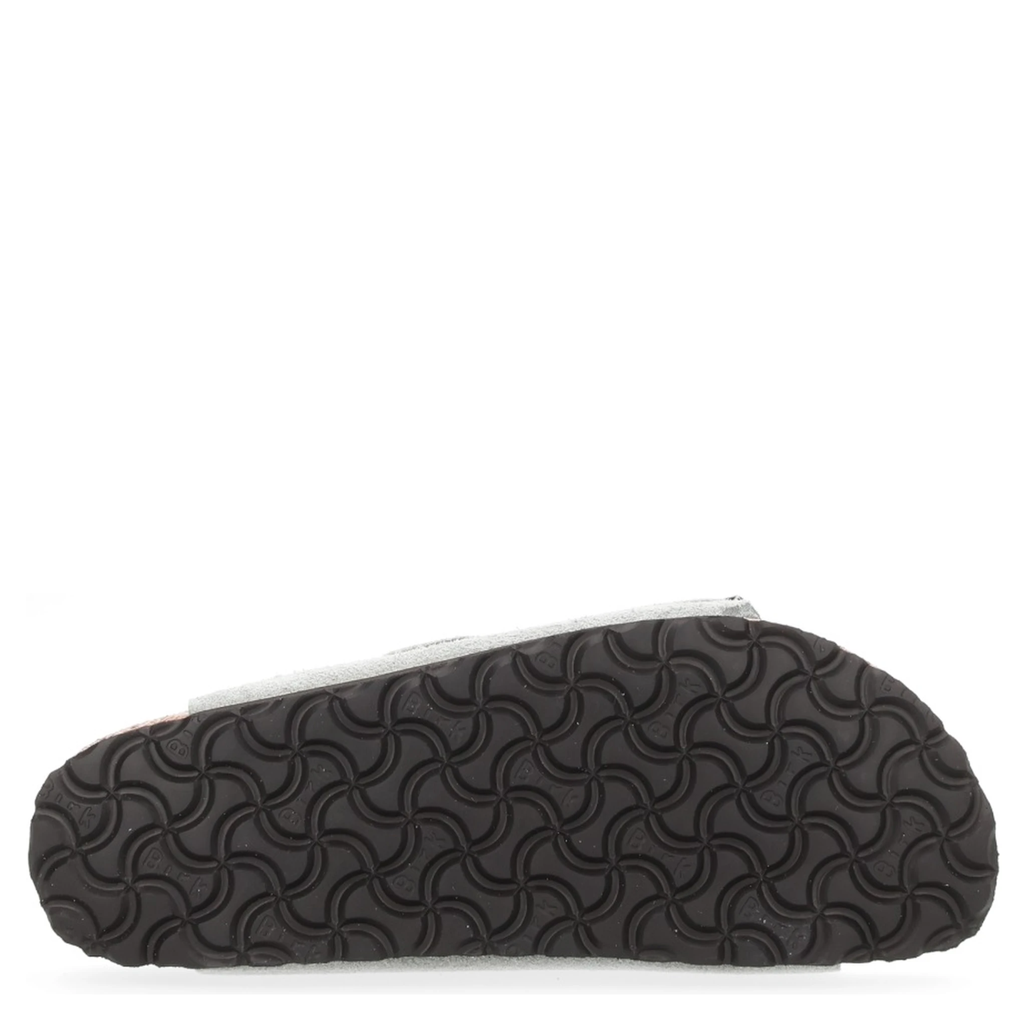 SANDAL "ARIZONA"