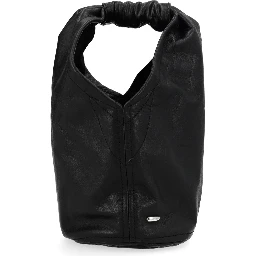 "FOFINHO DRIP" BAG