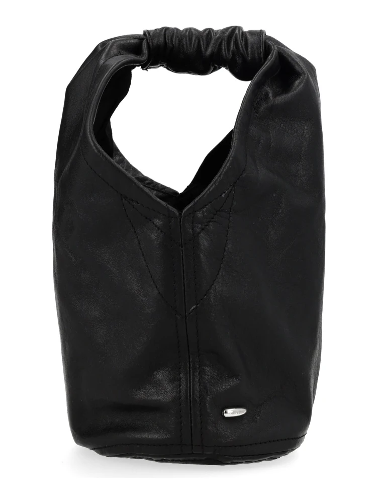 "FOFINHO DRIP" BAG