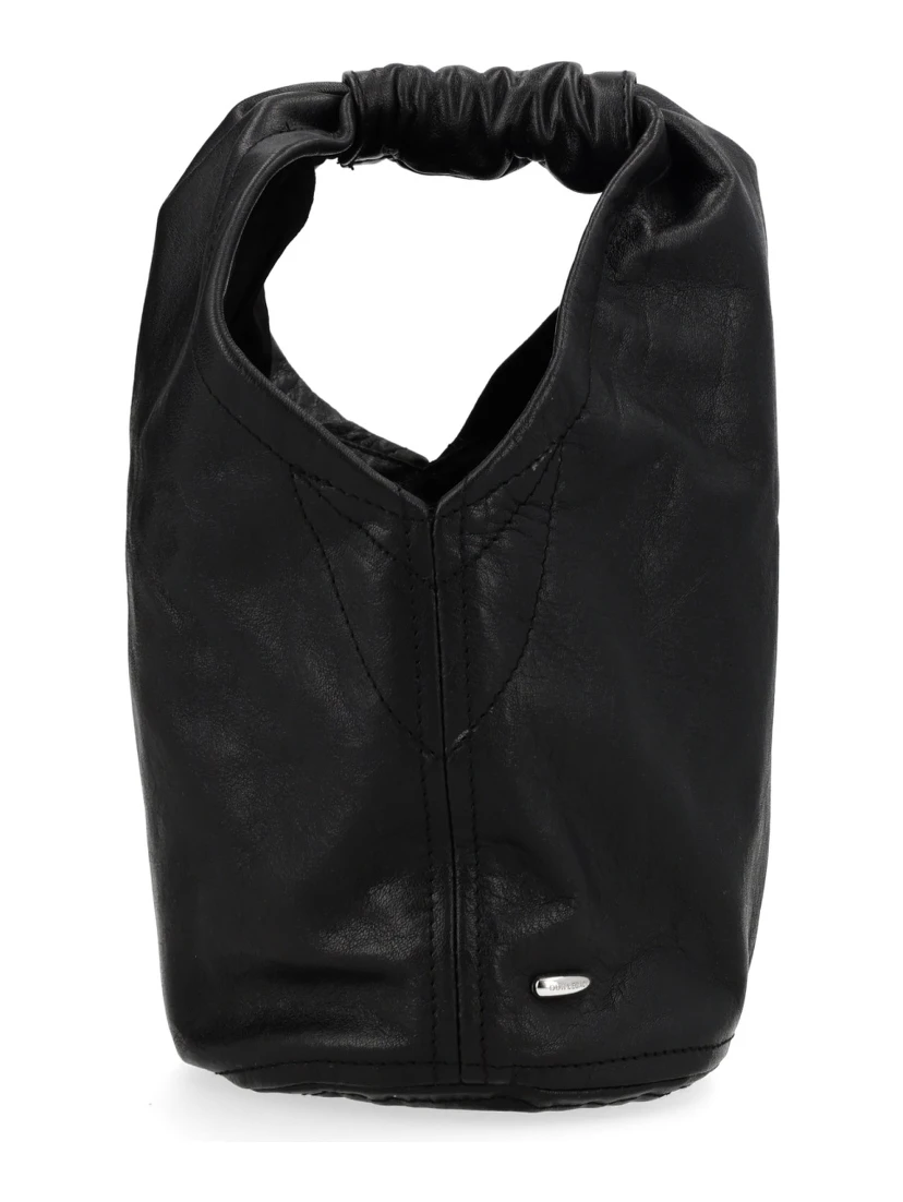 "FOFINHO DRIP" BAG