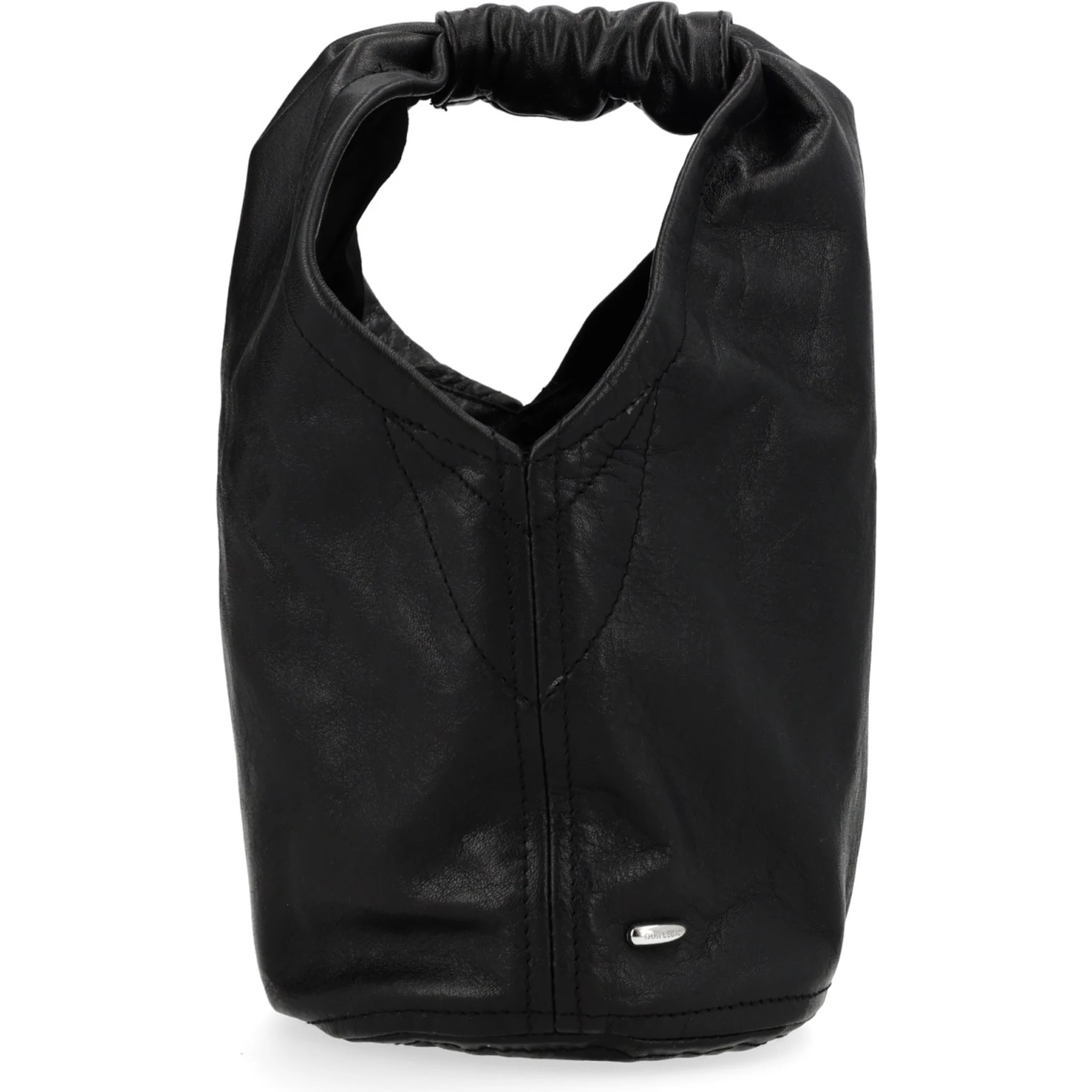 "FOFINHO DRIP" BAG