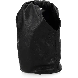 "FOFINHO DRIP" BAG