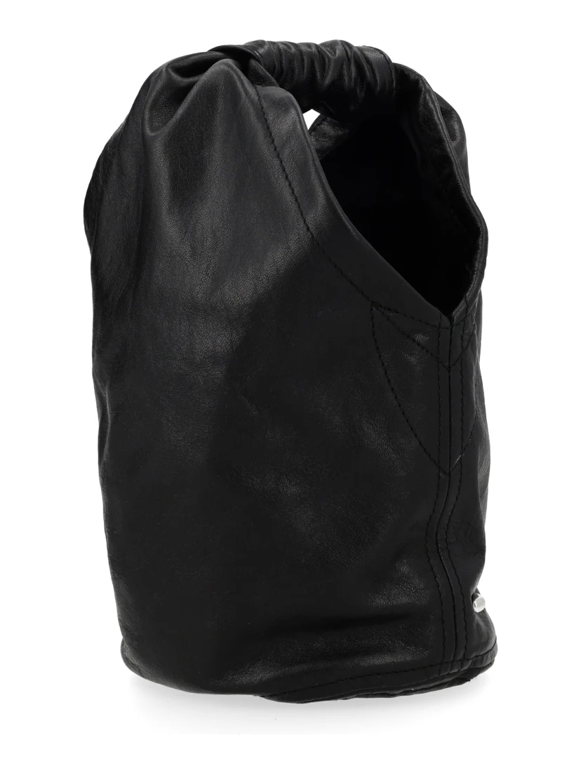 "FOFINHO DRIP" BAG