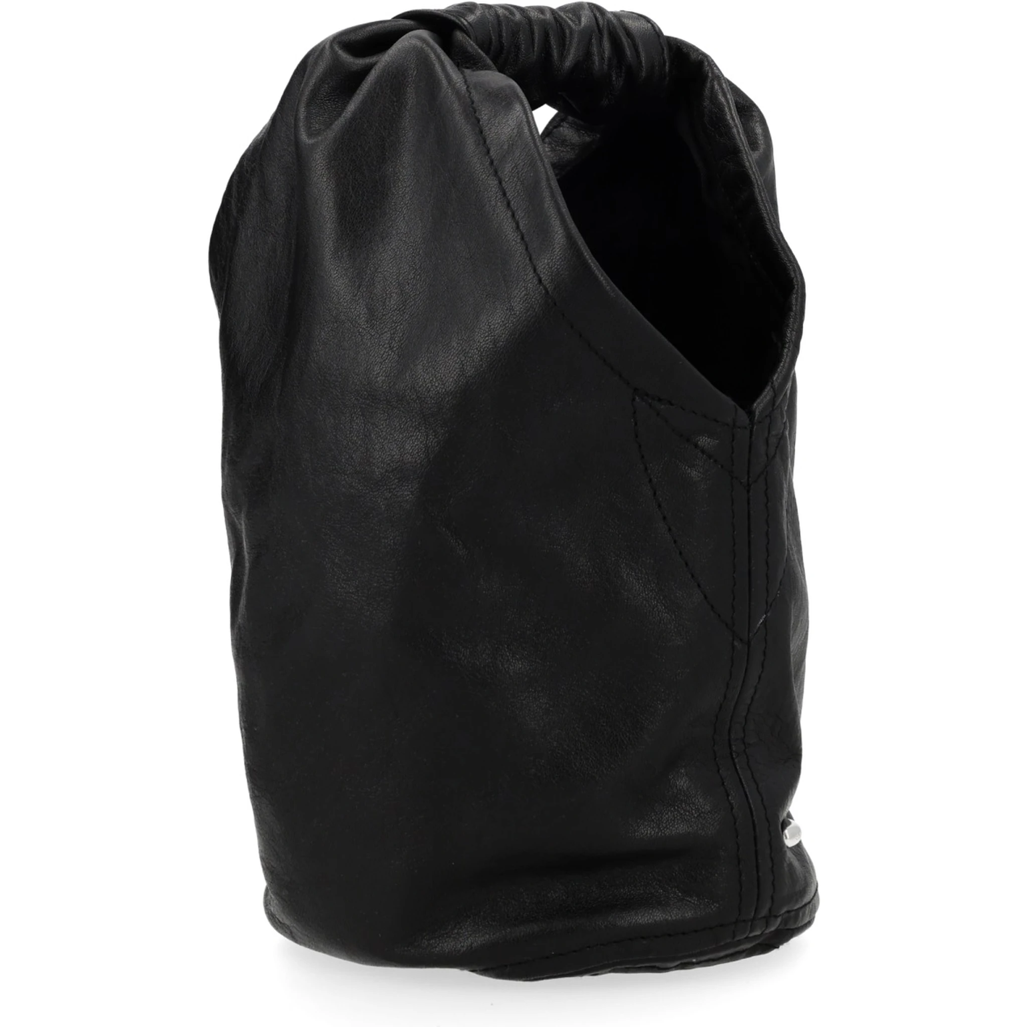 "FOFINHO DRIP" BAG