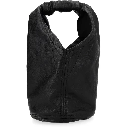 "FOFINHO DRIP" BAG