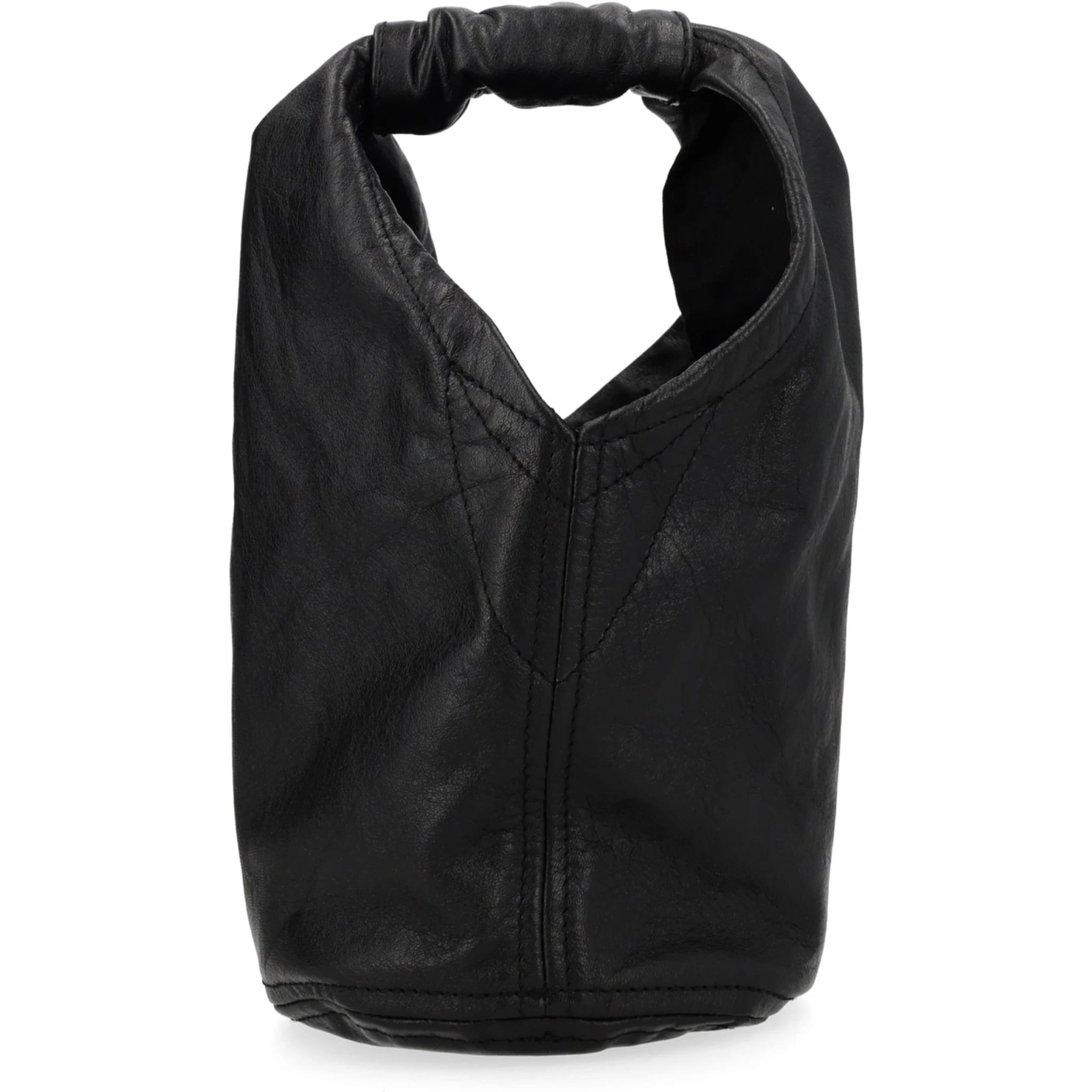 "FOFINHO DRIP" BAG