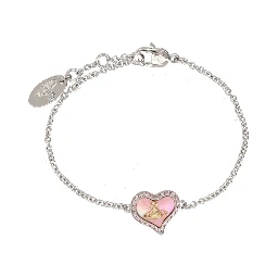 "PETRA" BRACELET
