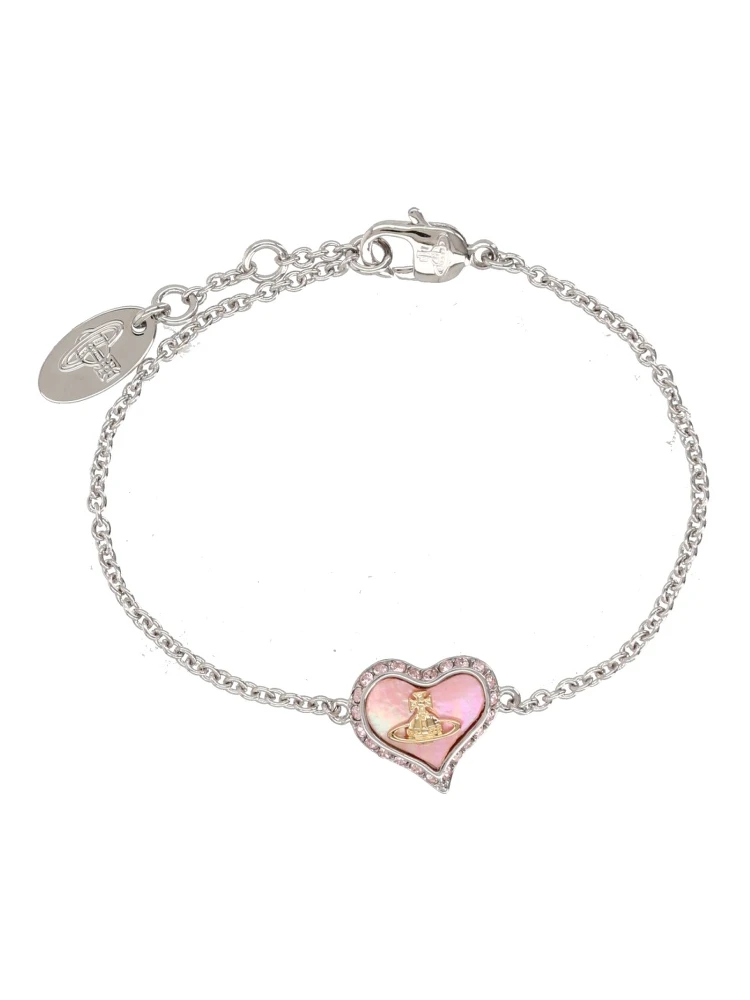 "PETRA" BRACELET