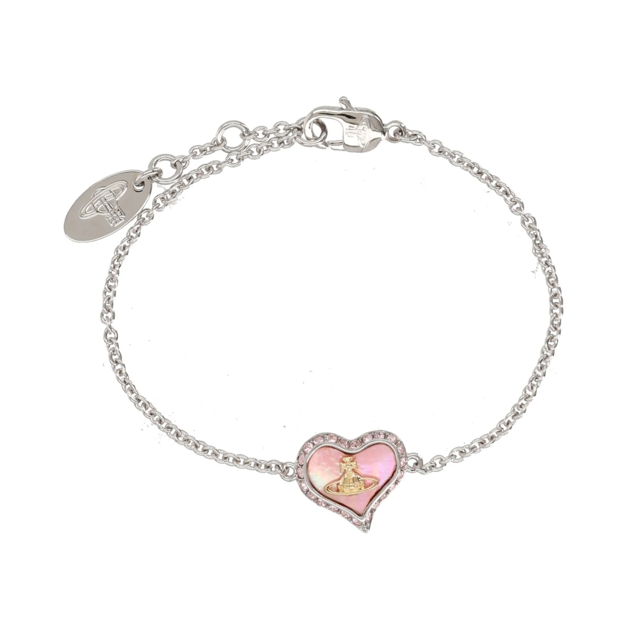 "PETRA" BRACELET