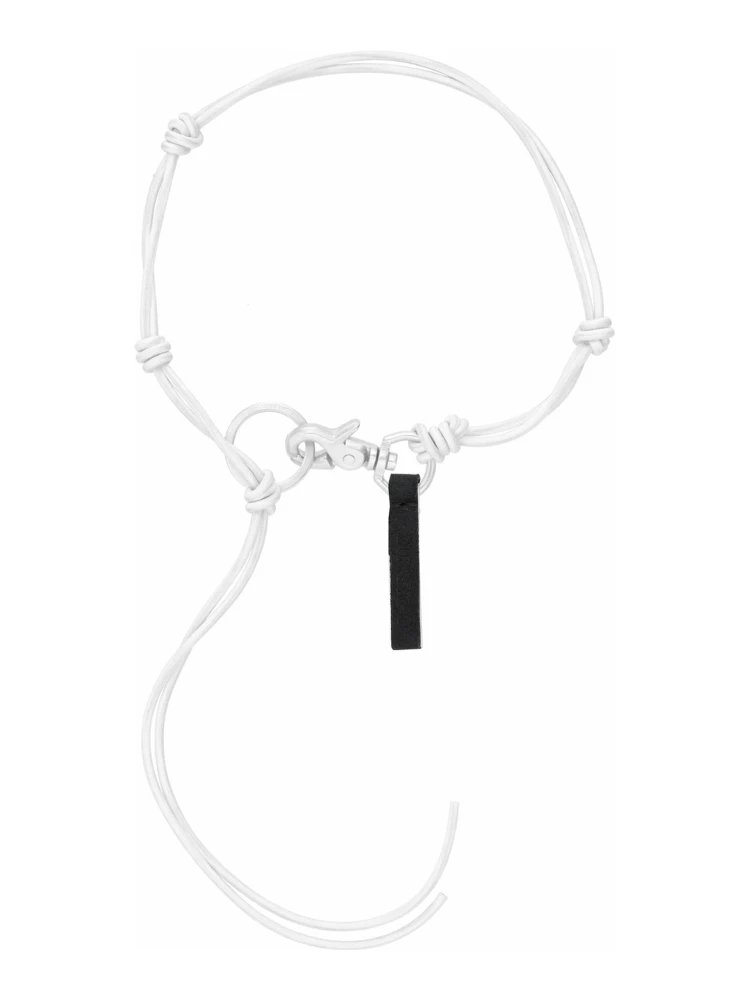 "LADON" NECKLACE