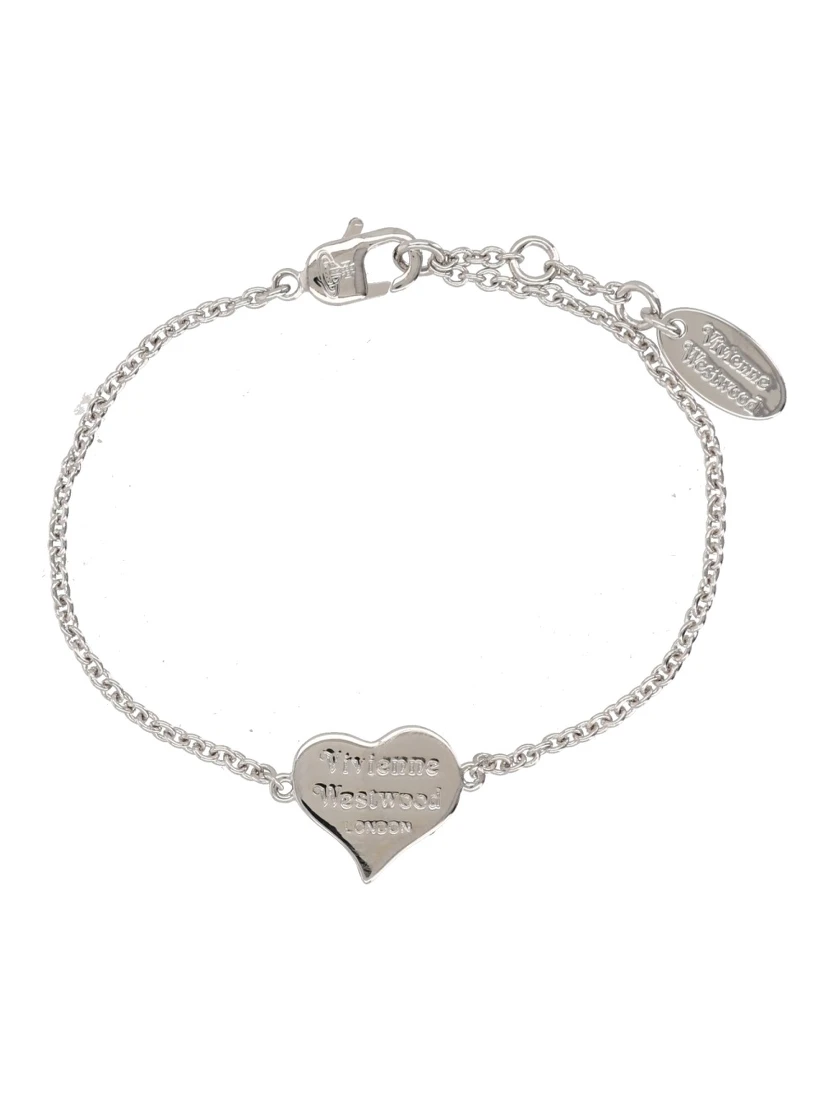 "PETRA" BRACELET