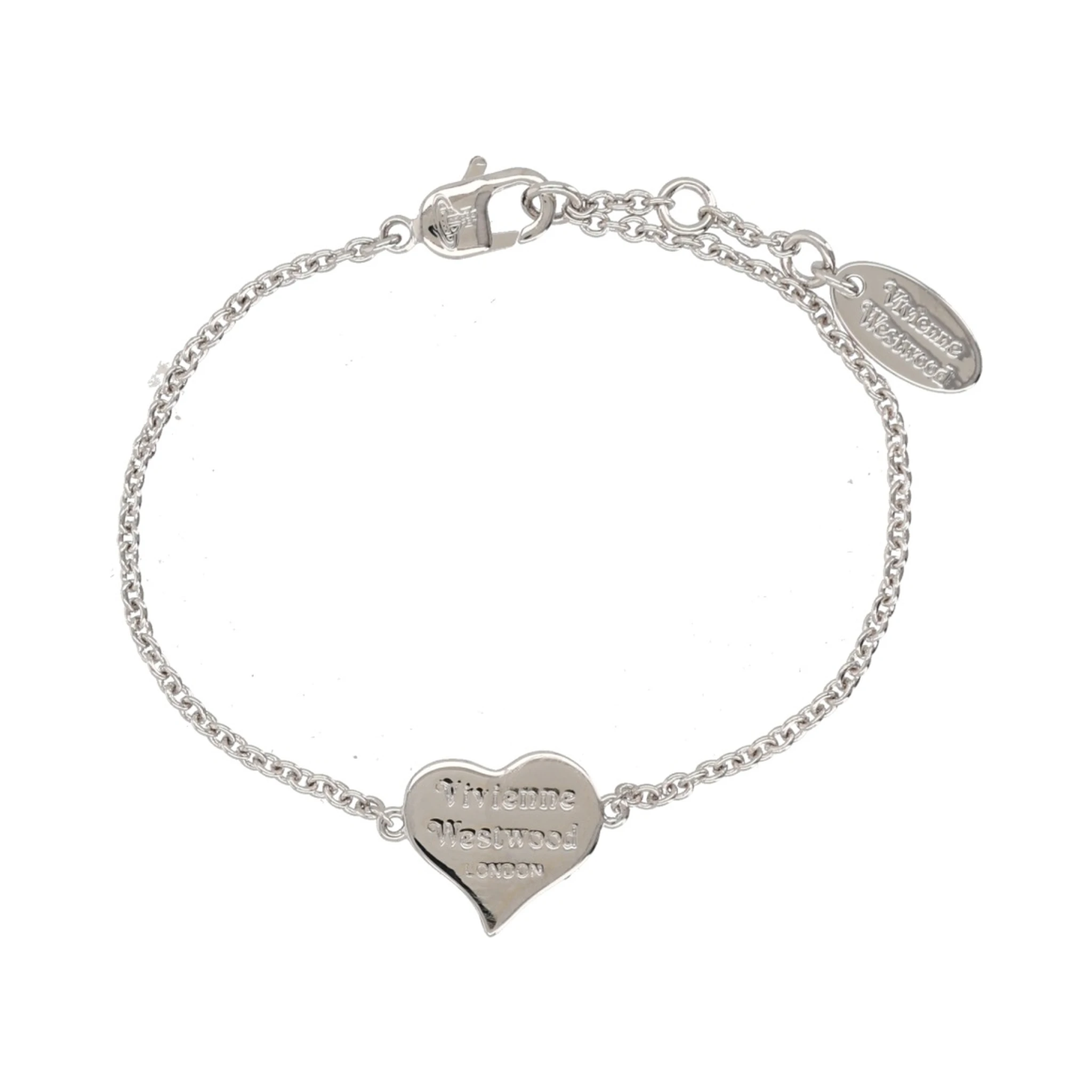 "PETRA" BRACELET