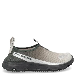 "RX MOC 3.0" SNEAKER